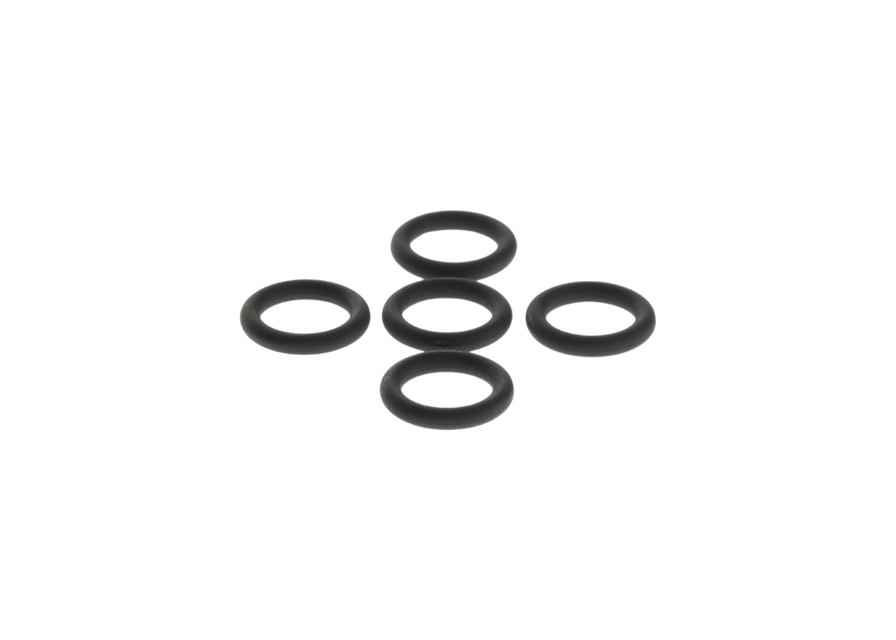 OEM 768467 BOSCH Tiivisterengas 2 440 210 015 varten FIAT, ALFA ROMEO, LANCIA