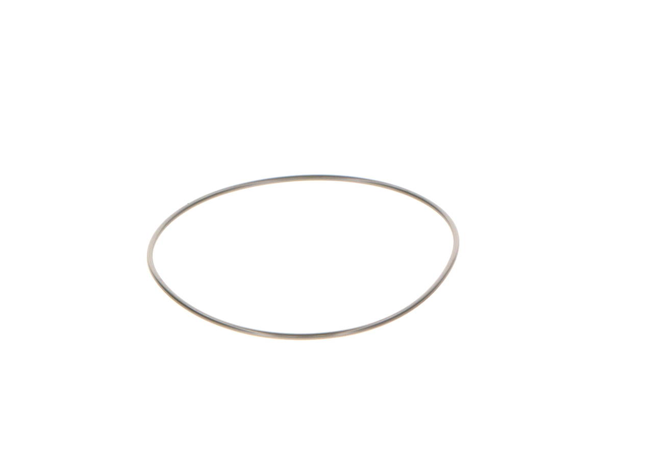OEM 5001863918 BOSCH Tiivisterengas 2 440 210 044 varten VOLVO, RENAULT, IVECO