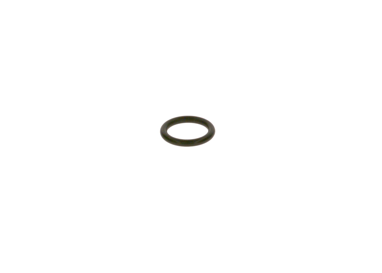 OEM 1321552 BOSCH Tiivisterengas 2 450 210 000 varten