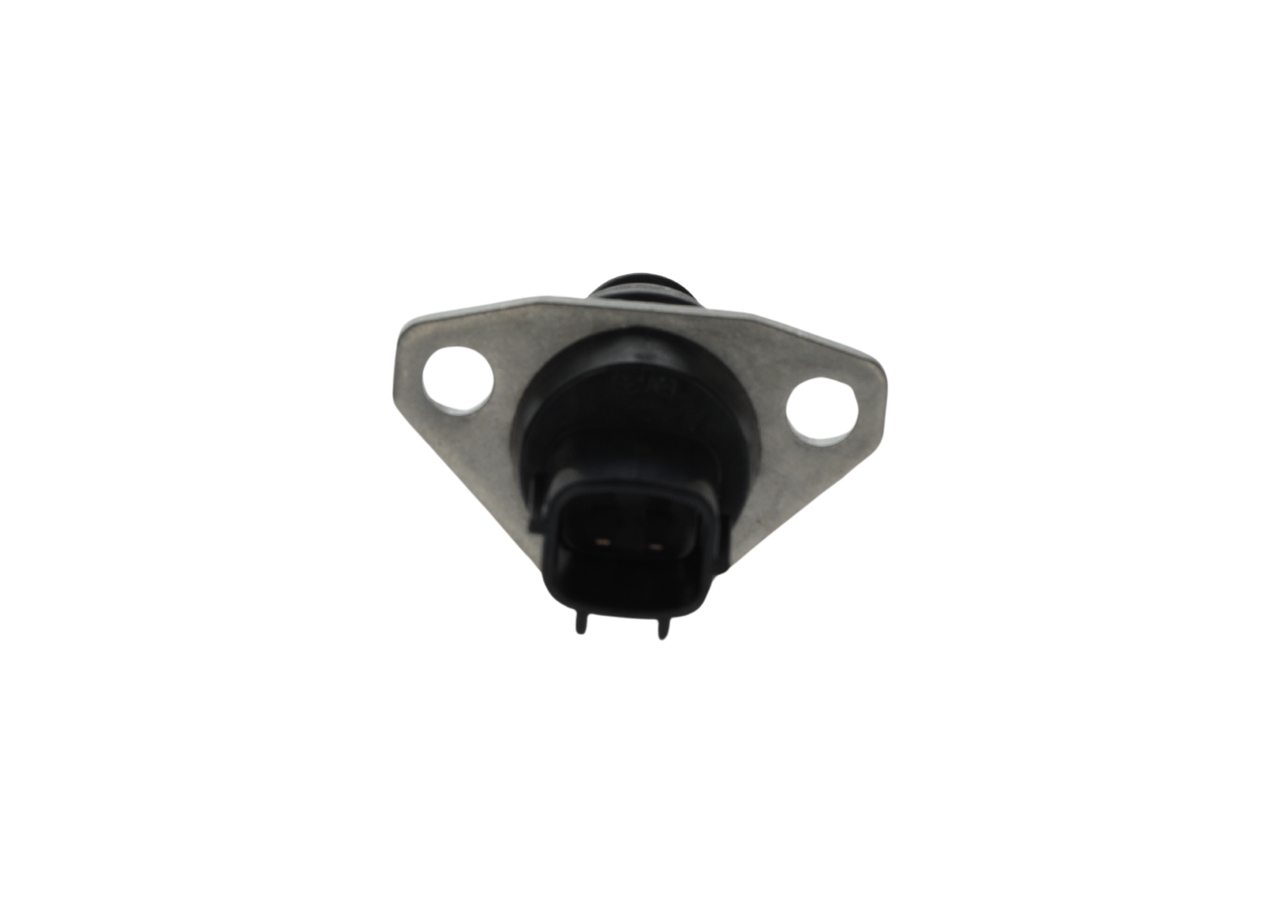 OEM 166005C911 BOSCH Magneettiventtiili 9 443 610 397 varten NISSAN