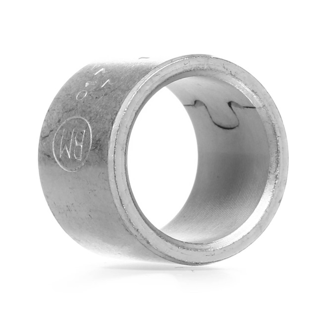 comprare Boccola, Albero motorino avviamento - BOSCH (F 002 D16 017)