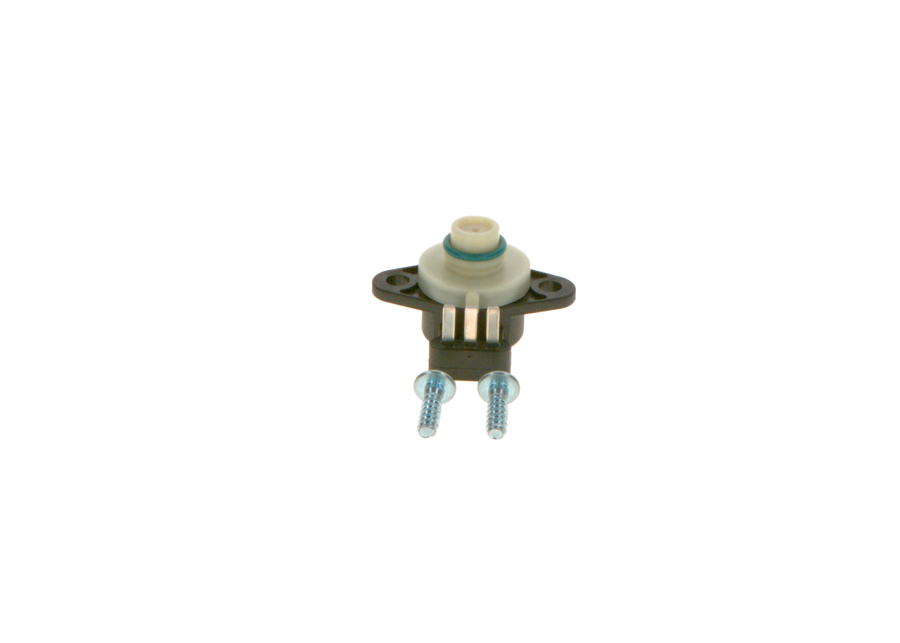 köp Sensor - BOSCH (F 00B H40 257)