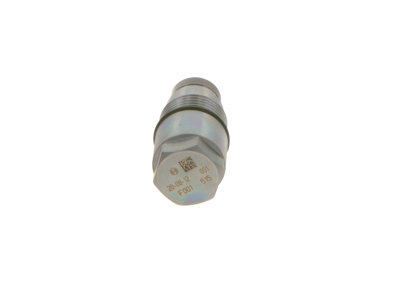 koop Drukbegrensingsklep, Common-Rail-System - BOSCH (F 00N 010 001)