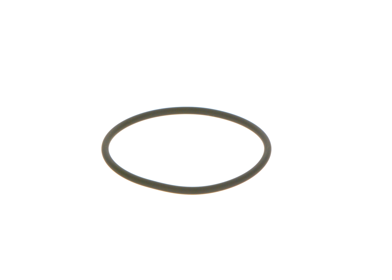 OEM 51965010608 BOSCH Tiivisterengas F 00N 201 306 varten MAN