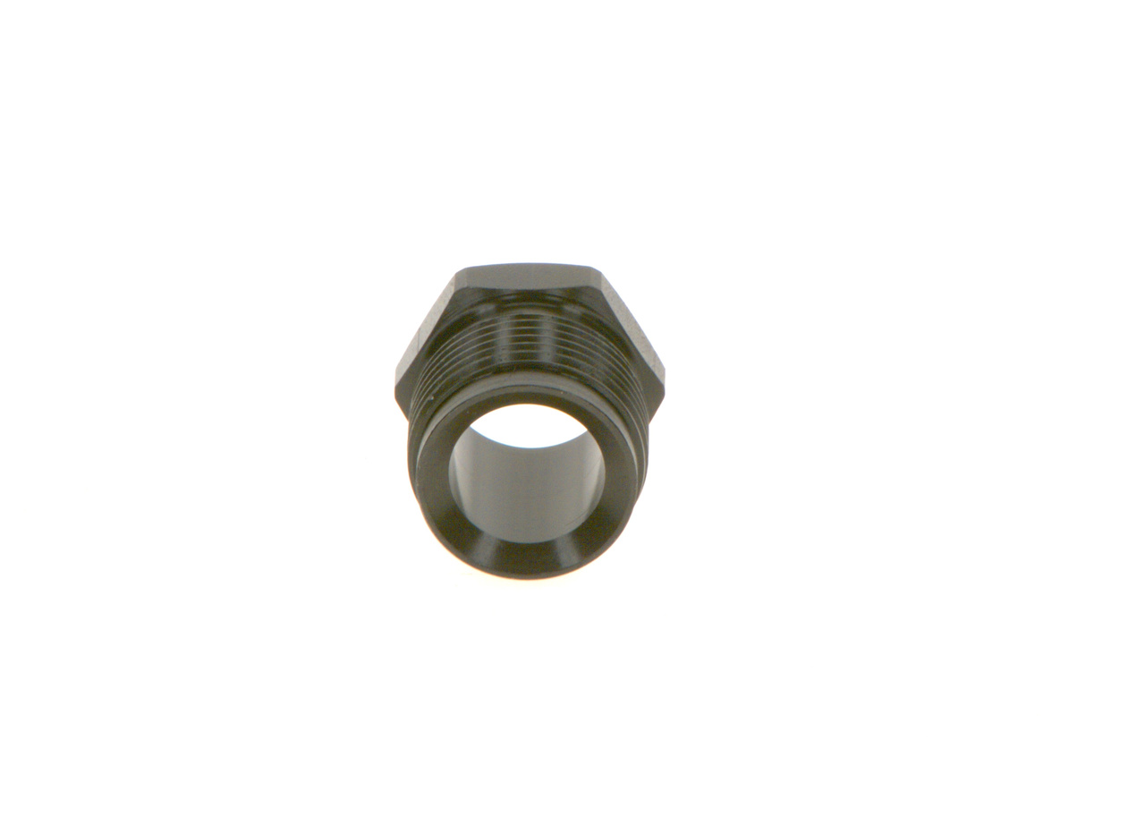 OEM 4512091 BOSCH Anello di tenuta F 00R 000 739 per