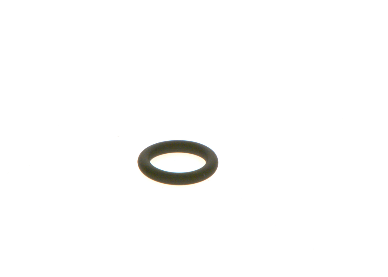 OEM 51965010532 BOSCH Tiivisterengas F 00R J01 028 varten MAN