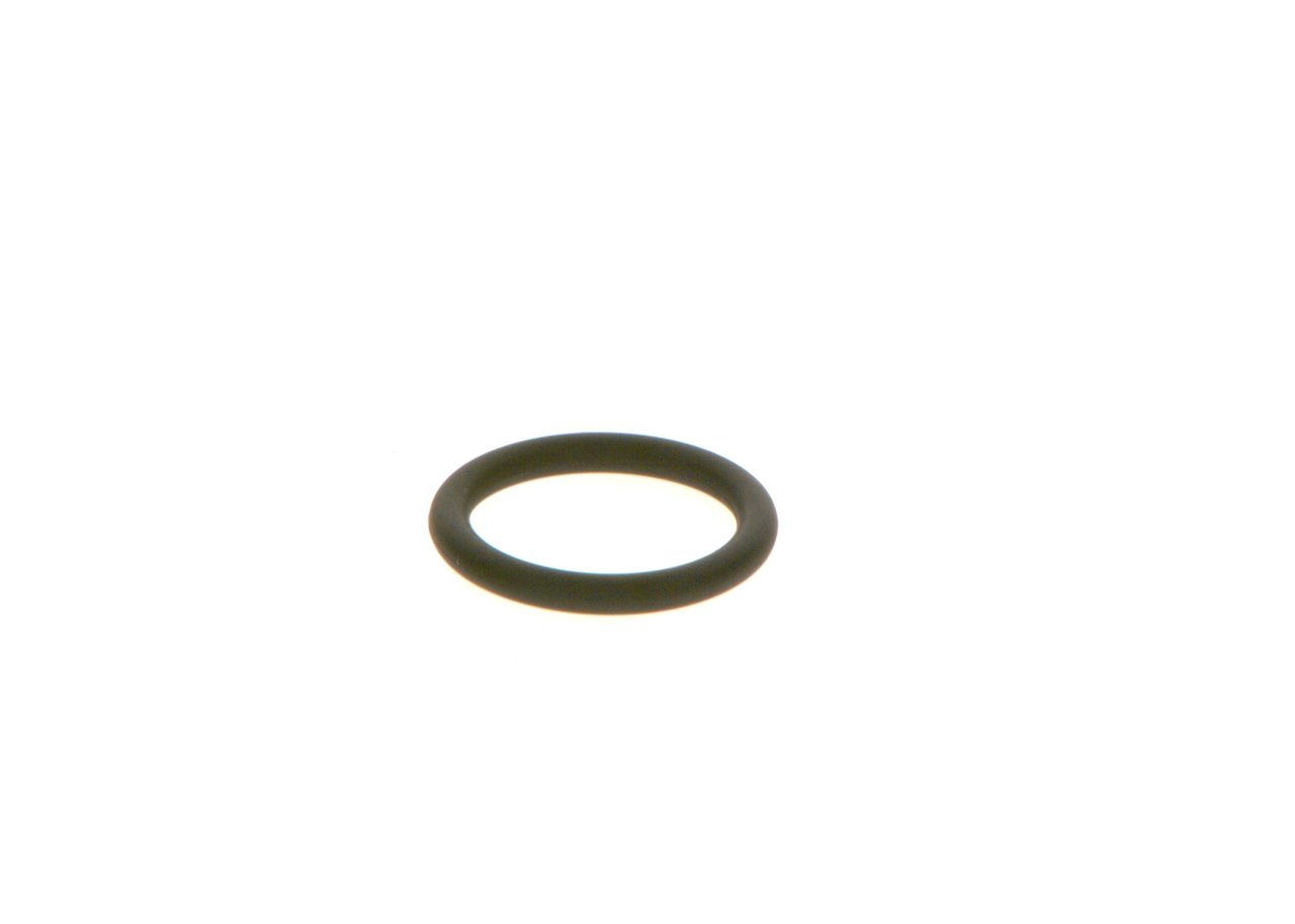 OEM 5288373 BOSCH Tiivisterengas F 00R J01 605 varten