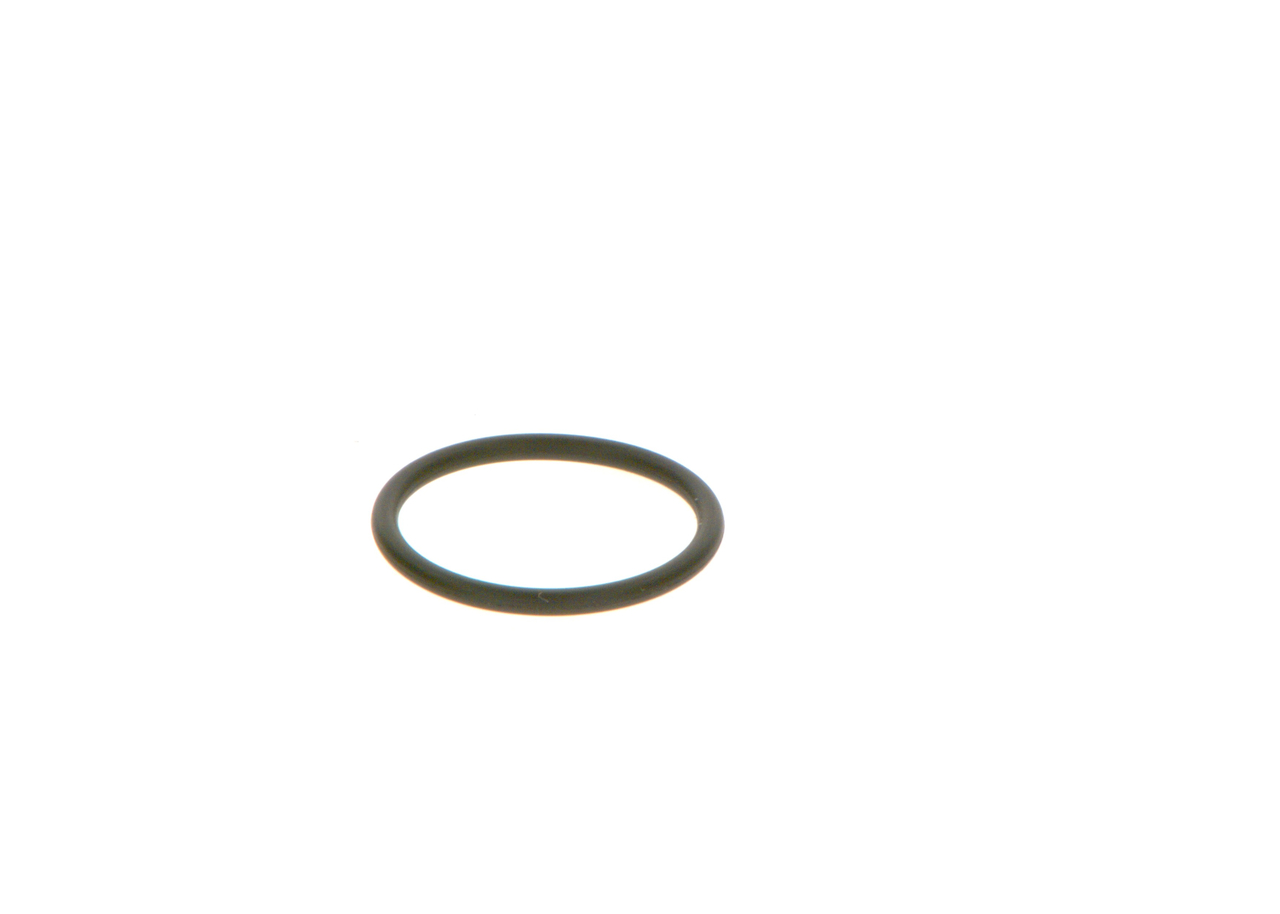 Tetningsring BOSCH F 00V C38 042
