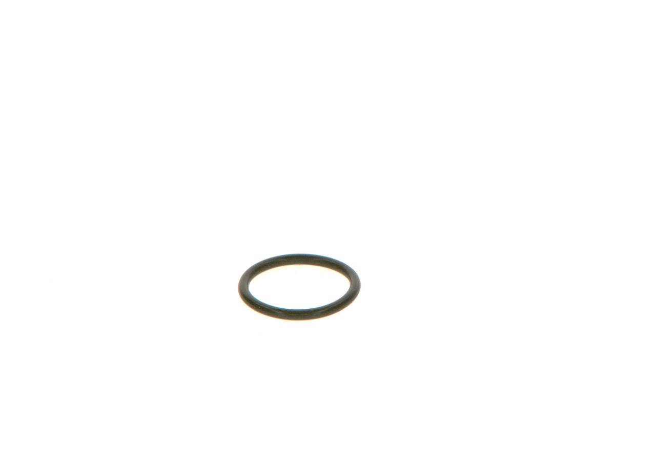 Tiivisterengas BOSCH F 00V C38 048