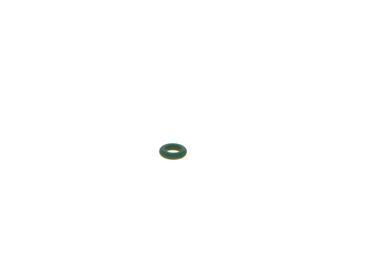 Tetningsring BOSCH F 00V D38 011