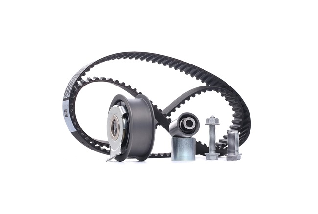 OEM 06D109119D CONTITECH Hammashihnasarja CT1088K3 varten VW, AUDI, SKODA, SEAT