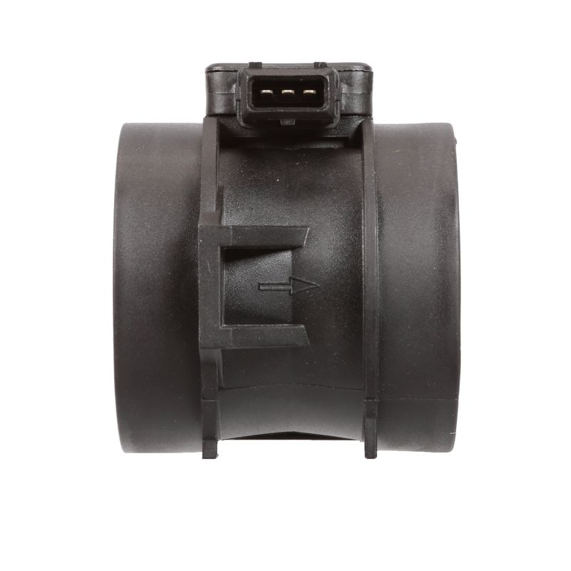 kaufen Luftmassenmesser (LMM) - DELPHI (AF10184-12B1)