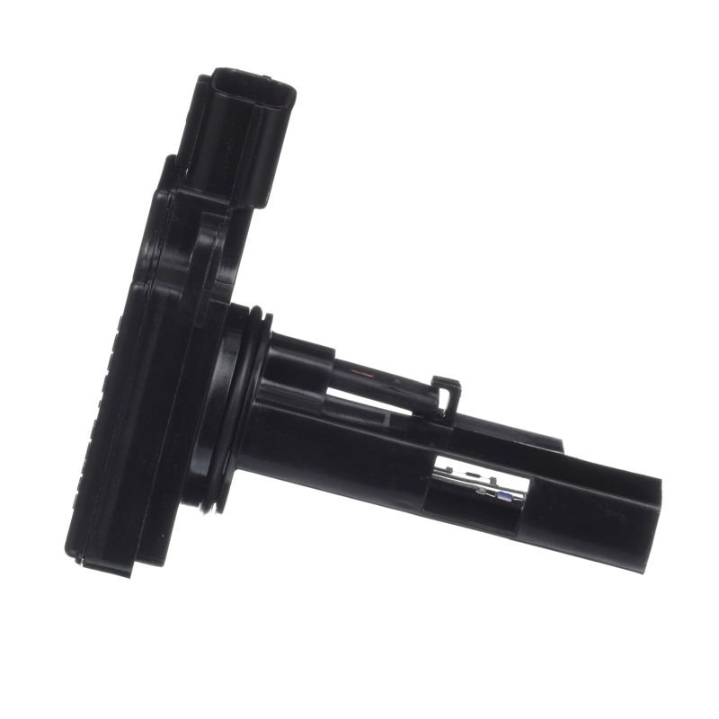 DELPHI AF10203-12B1 COLT Luftmassenmesser (LMM)