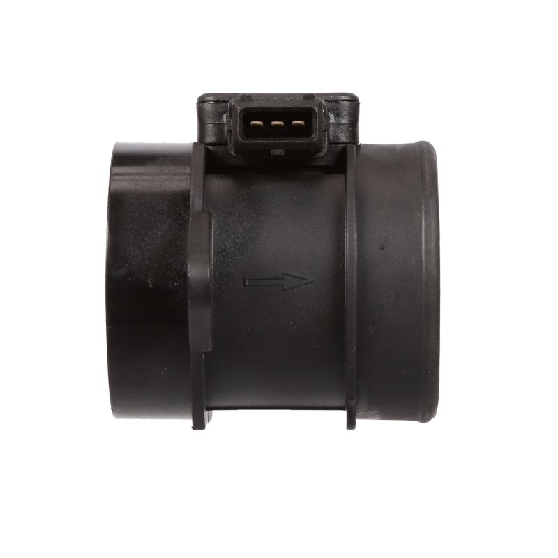 OEM 0K32A13210 DELPHI Ilmamassamittari AF10207-12B1 varten KIA, MAZDA, HYUNDAI
