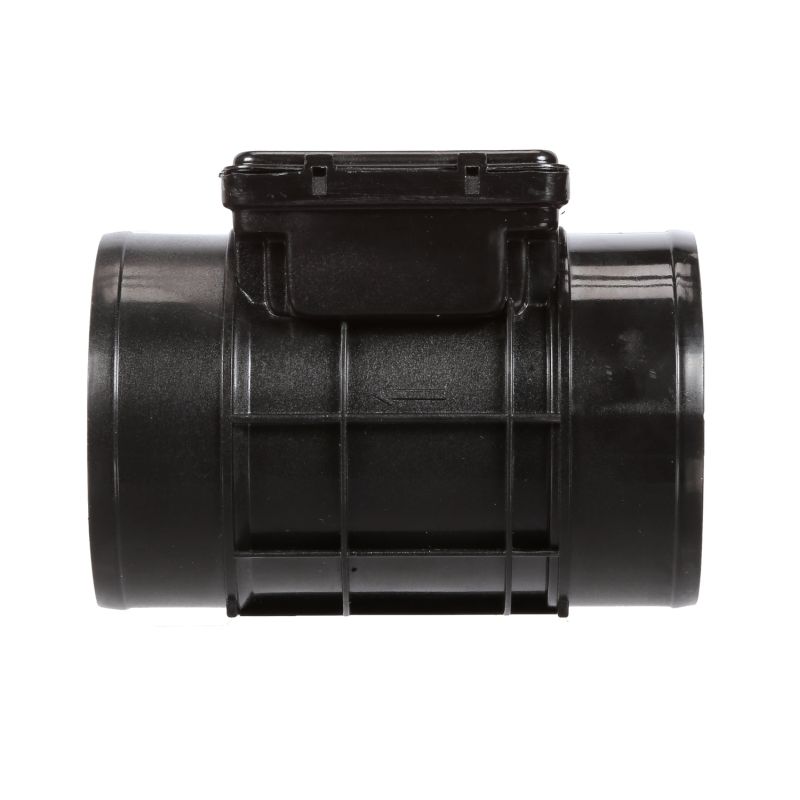DELPHI Mass air flow sensor (AF10212-12B1) for MAZDA MX-5 II (NB) 1.8 (NB8C) (107 KW / 146 HP / from 2002)
