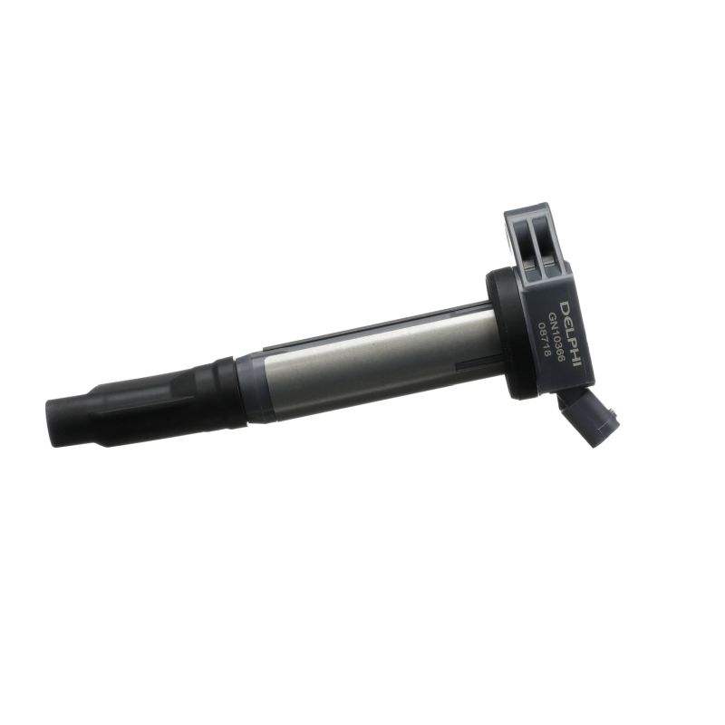comprar Bobina de encendido - DELPHI (GN10366-12B1)