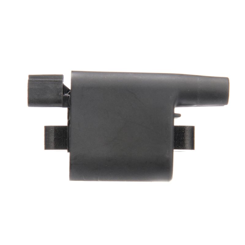 L 200 Tændspole GN10396-12B1 DELPHI