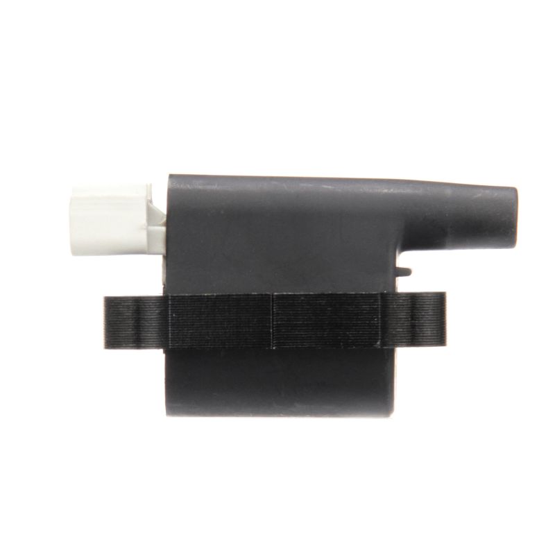 DELPHI Tennspole / ignition coil GN10397-12B1