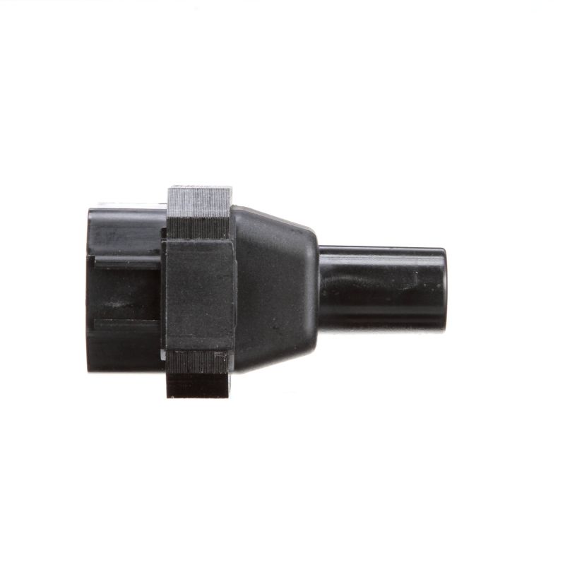 OEM 0001587203 DELPHI Ignition coil GN10404-12B1 for MERCEDES-BENZ, SMART, STEYR, MAYBACH