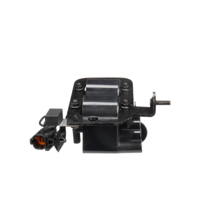OEM 0K30E1810XZ DELPHI Sytytyspuola GN10415-12B1 varten KIA, HYUNDAI, TESLA