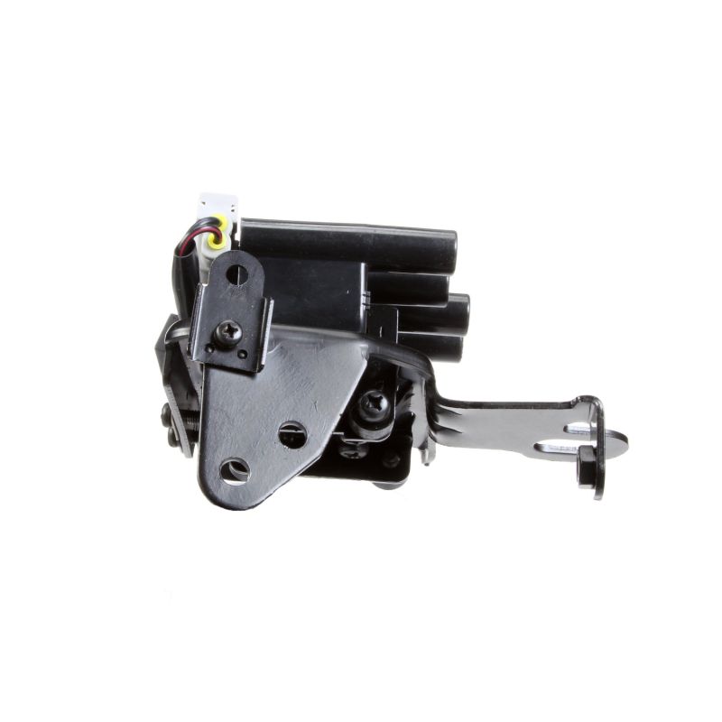 COUPE Bobine d'allumage GN10416-12B1 DELPHI