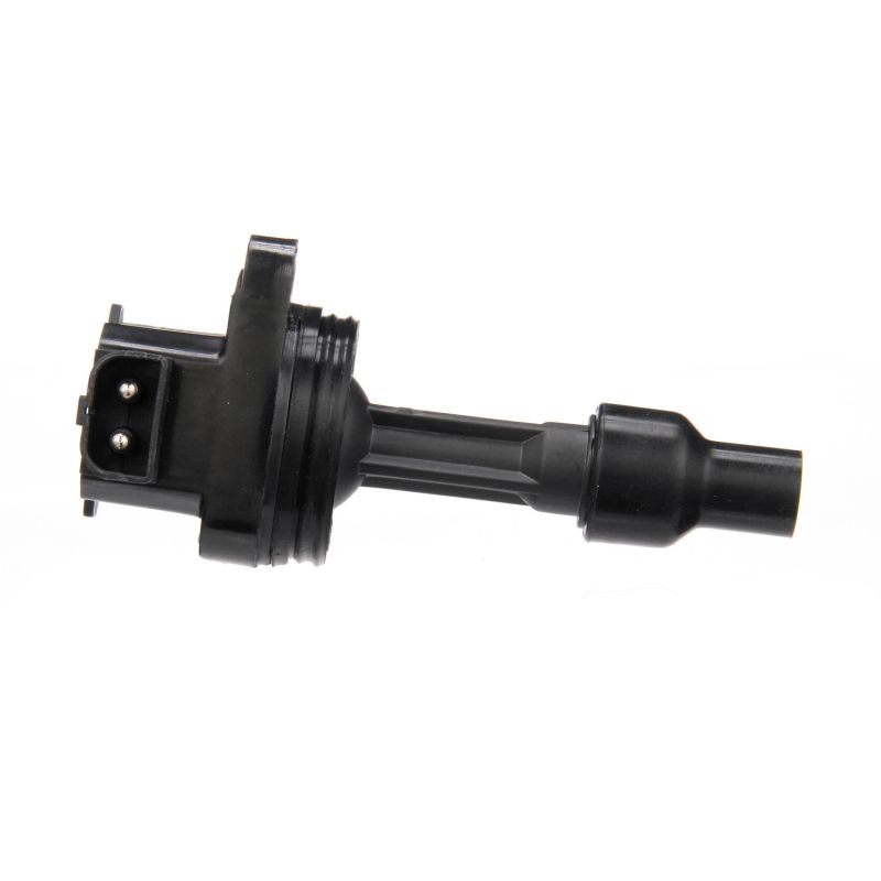 comprare Bobina d'accensione - DELPHI (GN10422-12B1)
