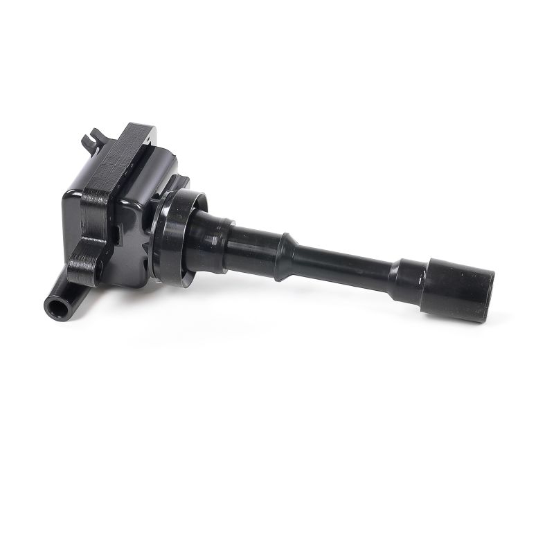 OEM MD361710 DELPHI Tændspole GN10450-12B1 med MITSUBISHI, PROTON