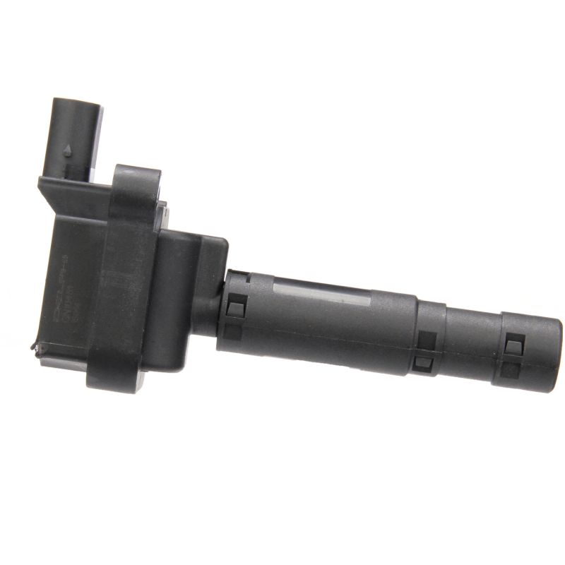 OEM A0001501580 DELPHI Sytytyspuola GN10451-12B1 varten MERCEDES-BENZ, LAND ROVER, SMART, DAIMLER, STEYR
