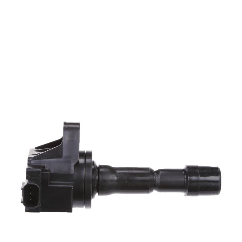 comprare Bobina d'accensione - DELPHI (GN10547-12B1)