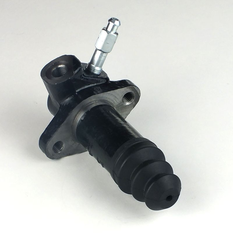 OEM 96243492 DELPHI Työsylinteri, kytkin LL80143 varten SKODA, CHEVROLET, ISUZU, DAEWOO, GMC