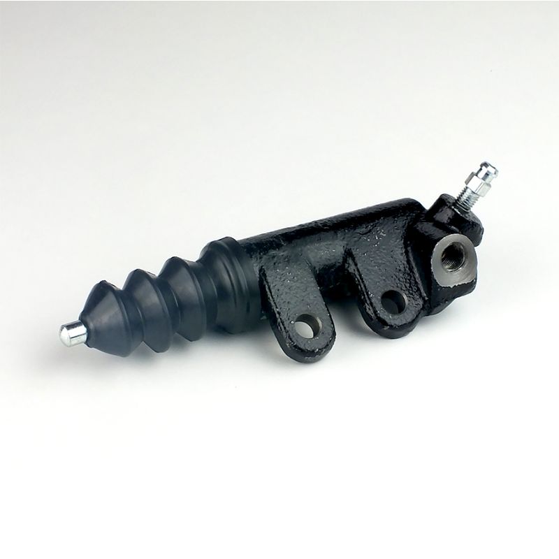 DELPHI Cilindro receptor, embraiagem (LL80144) para TOYOTA COROLLA Combi (_E12J_, _E12T_) 1.8 (ZZE122) (100 KW / 136 CV / de 2001)