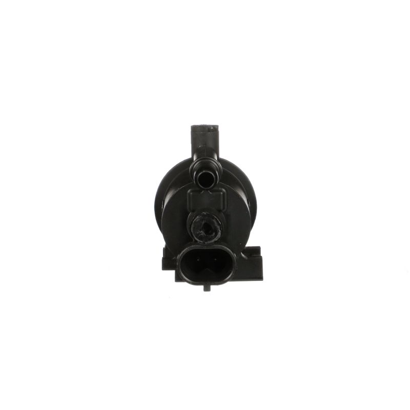 Venttiili, polttoainejärjestelmä DELPHI SL10179-12B1