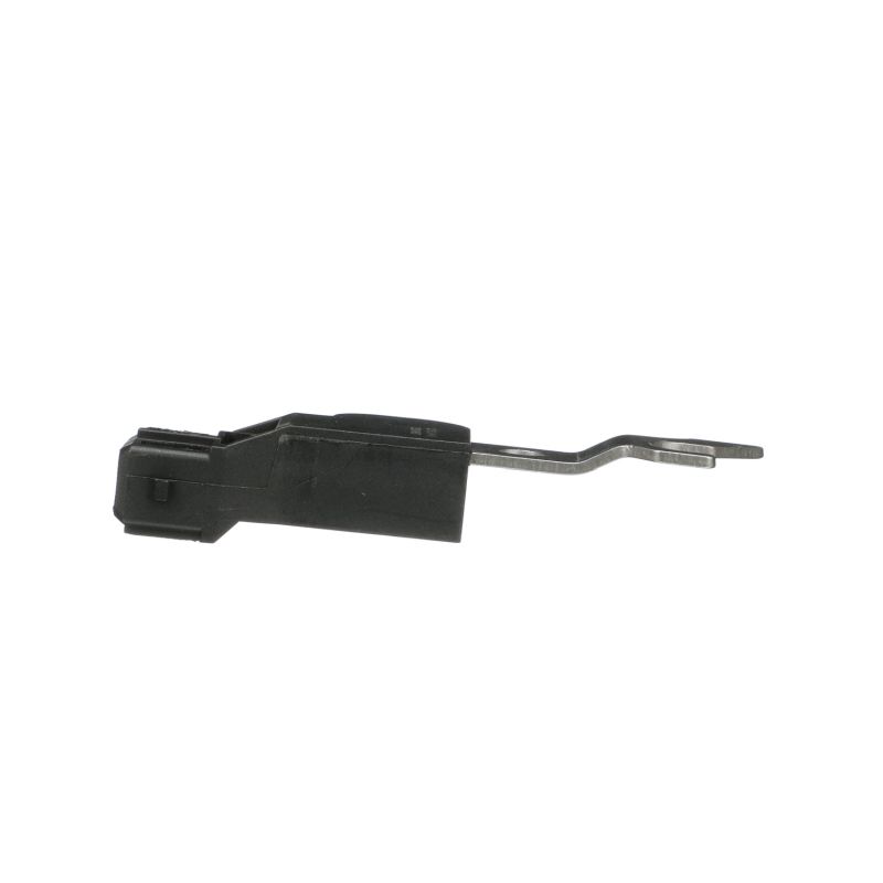 Nokkenassensor (SS10957) van DELPHI Voor OPEL Astra G CC (T98) 2.0 OPC (F08, F48) (147 KW / 200 PK / Van 2002)