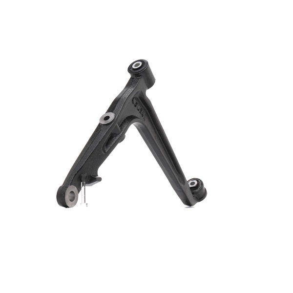 DELPHI Braço de suspensão TC2621