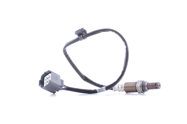 SVX Lambdasonde DOX-0362 DENSO