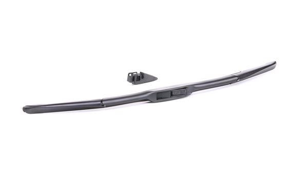 DENSO DUR-050L 6 Scheibenwischer