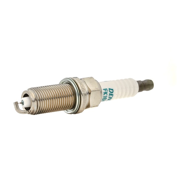 DENSO Spark plugs FK16HR-A8