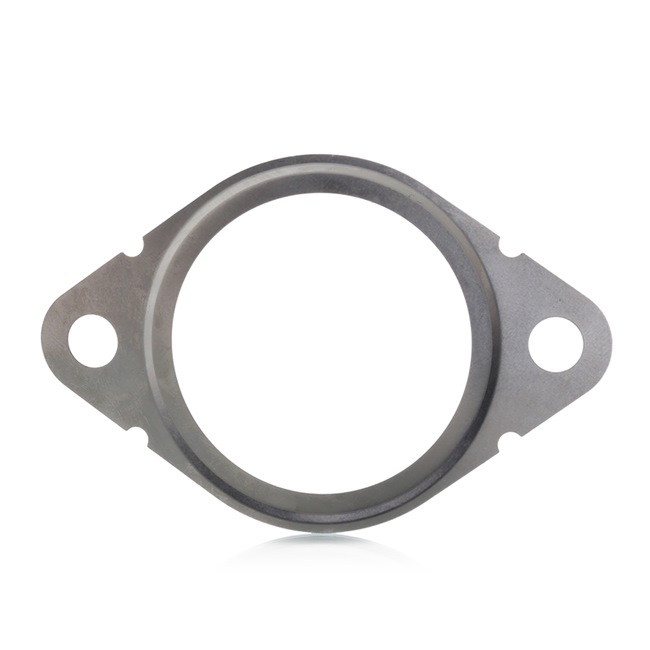 ELRING Junta, válvula recirc. gases escape (692.280) para OPEL Astra H GTC (A04) 1.7 CDTI (L08) (92 KW / 125 CV / de 2007)