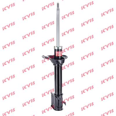 OEM 20360SA0909L KYB Iskunvaimennin 339150 varten SUBARU, BEDFORD