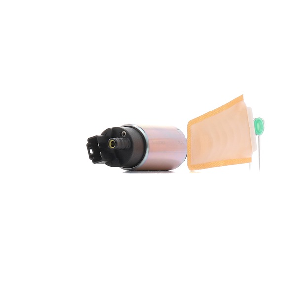 Polttoainepumppu 313011300006 alkaen MAGNETI MARELLI
