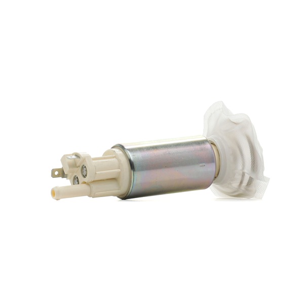 PANDA Bensinpumpe 313011300020 MAGNETI MARELLI