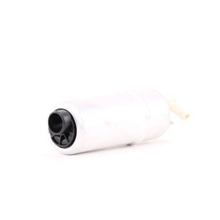 Polttoainepumppu 313011300067 alkaen MAGNETI MARELLI