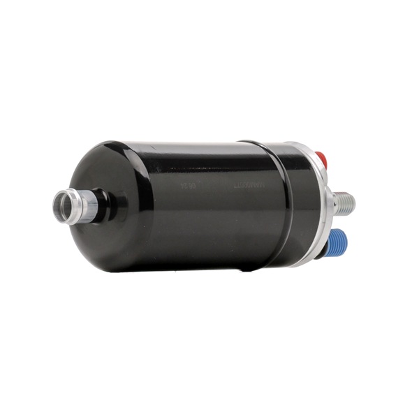 ostaa Polttoainepumppu - MAGNETI MARELLI (313011300077)