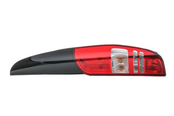 OEM A6398201564 MAGNETI MARELLI Takavalo 714000028401 varten MERCEDES-BENZ