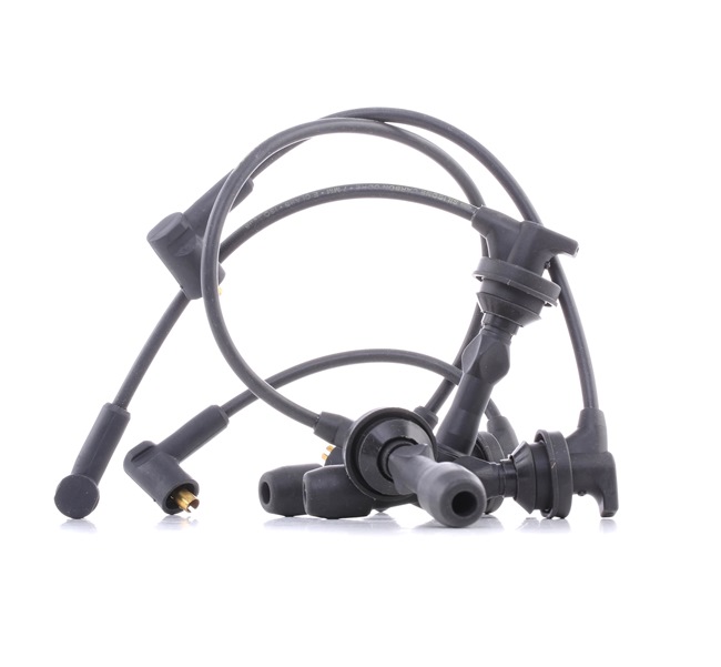 OEM 2743003011 MAGNETI MARELLI Sytytysjohtosarja 941318111318 varten KIA, HYUNDAI