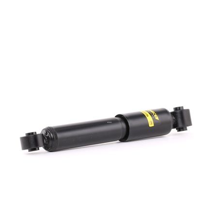 MONROE G2226 C4 Stoßdämpfer