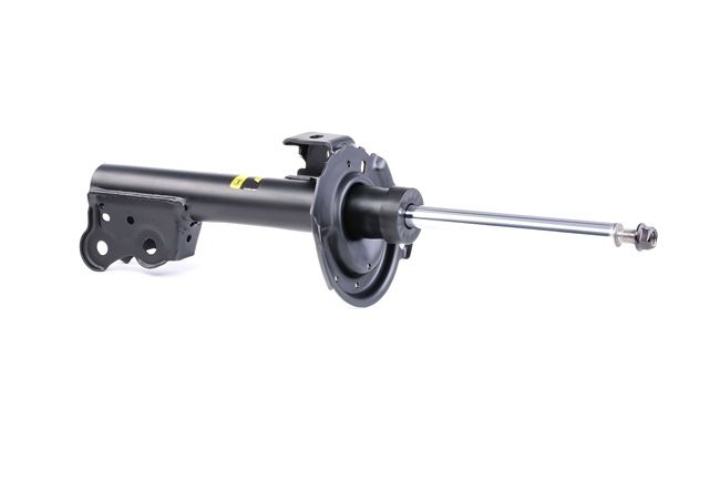 OEM 1693200130 MONROE Shock absorber G8114 for MERCEDES-BENZ