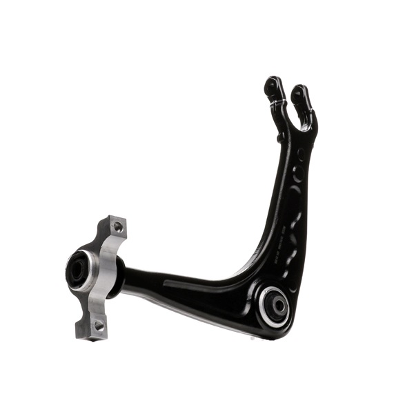 C5 Suspension arm CI-TC-12666 MOOG
