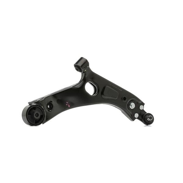 OEM 545012Y002 MOOG Bras de suspension HY-WP-13302 pour KIA, HYUNDAI, MAZDA