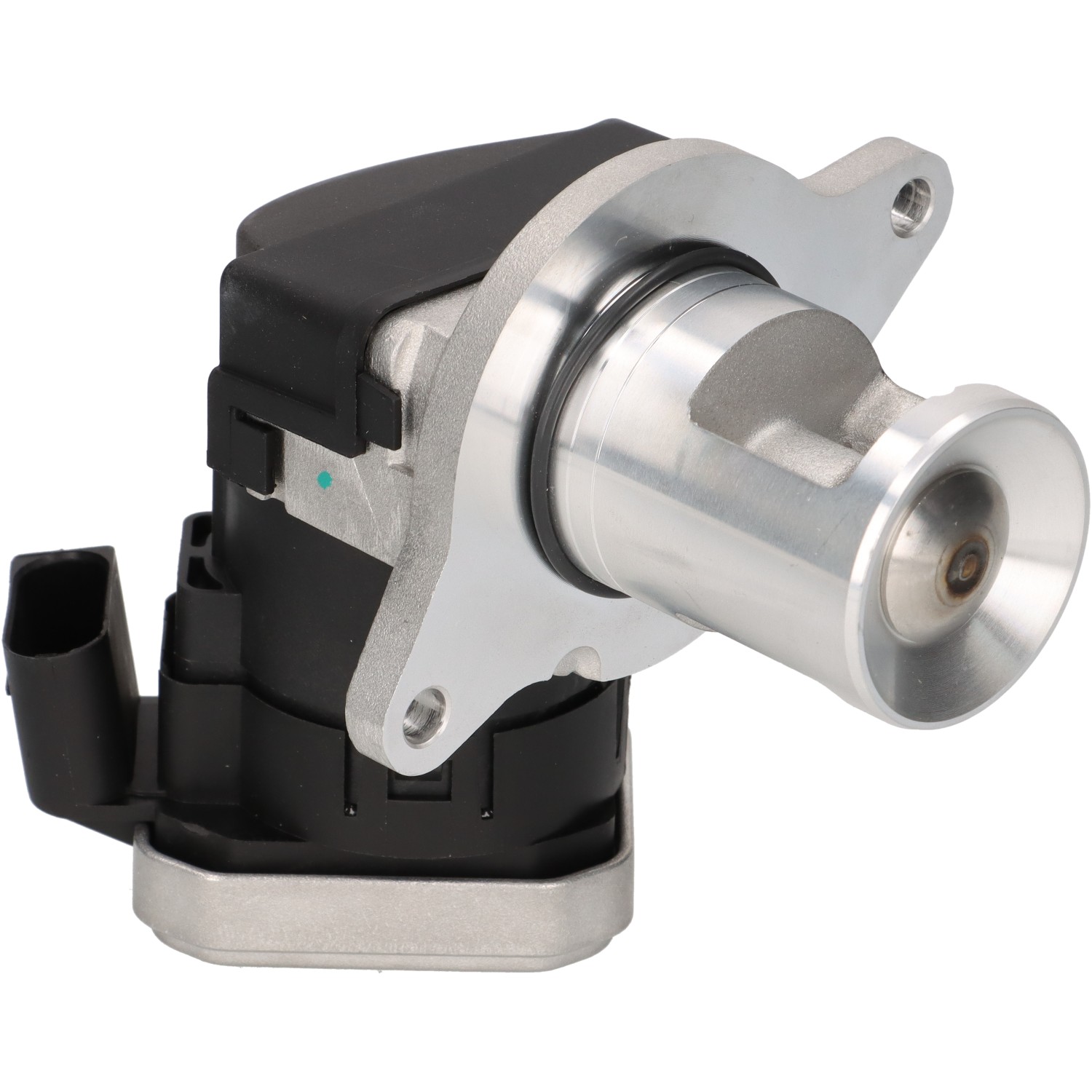 OEM A6461402460 PIERBURG EGR-ventil 7.24809.59.0 for MERCEDES-BENZ, CHRYSLER